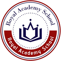 Royal Academy School